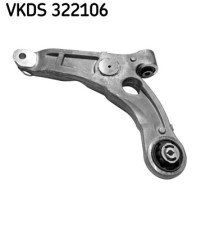 VKDS 322106 Řídicí páka, zavěšení kol SKF