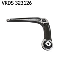 VKDS 323126 Řídicí páka, zavěšení kol SKF