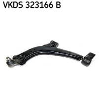 VKDS 323166 B Řídicí páka, zavěšení kol SKF
