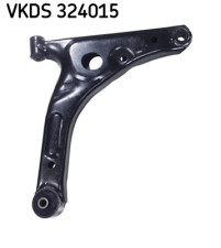 VKDS 324015 Řídicí páka, zavěšení kol SKF