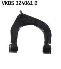 VKDS 324061 B Řídicí páka, zavěšení kol SKF