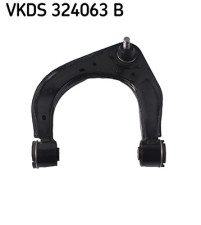 VKDS 324063 B Řídicí páka, zavěšení kol SKF
