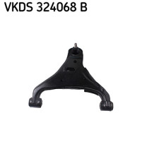 VKDS 324068 B Řídicí páka, zavěšení kol SKF