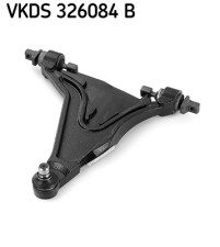 VKDS 326084 B Řídicí páka, zavěšení kol SKF