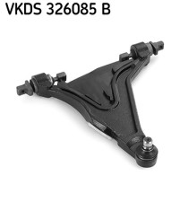 VKDS 326085 B Řídicí páka, zavěšení kol SKF