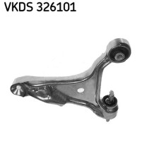 VKDS 326101 Řídicí páka, zavěšení kol SKF