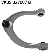 VKDS 327007 B Řídicí páka, zavěšení kol SKF