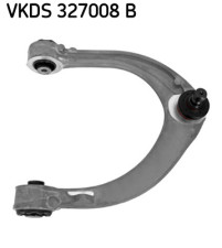 VKDS 327008 B Řídicí páka, zavěšení kol SKF