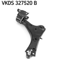 VKDS 327520 B Řídicí páka, zavěšení kol SKF