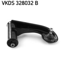 VKDS 328032 B Řídicí páka, zavěšení kol SKF