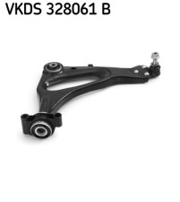 VKDS 328061 B Řídicí páka, zavěšení kol SKF