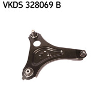 VKDS 328069 B Řídicí páka, zavěšení kol SKF
