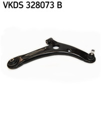 VKDS 328073 B Řídicí páka, zavěšení kol SKF