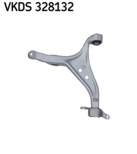 VKDS 328132 Řídicí páka, zavěšení kol SKF