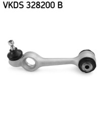 VKDS 328200 B Řídicí páka, zavěšení kol SKF