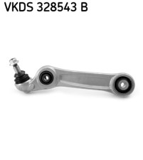 VKDS 328543 B Řídicí páka, zavěšení kol SKF