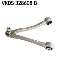 VKDS 328608 B Řídicí páka, zavěšení kol SKF