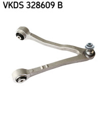 VKDS 328609 B Řídicí páka, zavěšení kol SKF