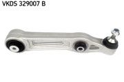 VKDS 329007 B Řídicí páka, zavěšení kol SKF