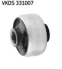 VKDS 331007 Uložení, řídicí mechanismus SKF