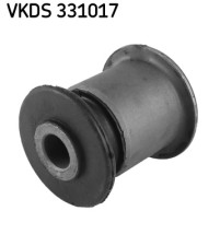 VKDS 331017 Uložení, řídicí mechanismus SKF