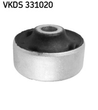 VKDS 331020 Uložení, řídicí mechanismus SKF