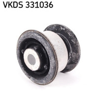VKDS 331036 Uložení, řídicí mechanismus SKF
