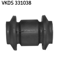 VKDS 331038 Uložení, řídicí mechanismus SKF