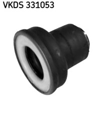 VKDS 331053 Uložení, řídicí mechanismus SKF