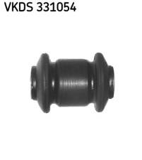 VKDS 331054 Uložení, řídicí mechanismus SKF