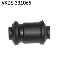 VKDS 331065 Uložení, řídicí mechanismus SKF