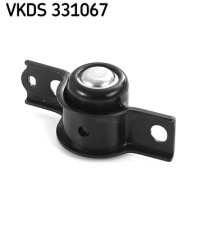 VKDS 331067 Uložení, řídicí mechanismus SKF