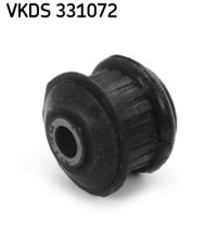 VKDS 331072 Uložení, řídicí mechanismus SKF