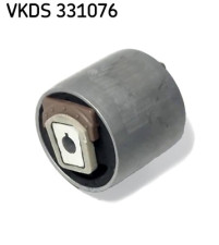 VKDS 331076 Uložení, řídicí mechanismus SKF