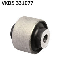 VKDS 331077 Uložení, řídicí mechanismus SKF