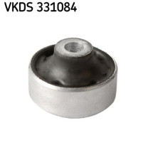 VKDS 331084 Uložení, řídicí mechanismus SKF