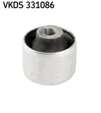 VKDS 331086 Uložení, řídicí mechanismus SKF