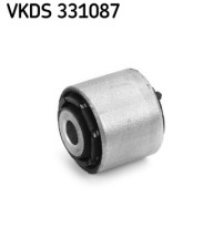 VKDS 331087 Uložení, řídicí mechanismus SKF