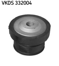 VKDS 332004 Uložení, řídicí mechanismus SKF