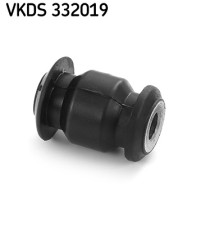 VKDS 332019 Uložení, řídicí mechanismus SKF