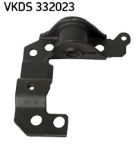 VKDS 332023 Uložení, řídicí mechanismus SKF