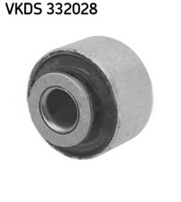 VKDS 332028 Uložení, řídicí mechanismus SKF