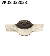 VKDS 332033 Uložení, řídicí mechanismus SKF