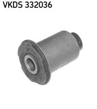 VKDS 332036 Uložení, řídicí mechanismus SKF