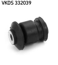 VKDS 332039 Uložení, řídicí mechanismus SKF