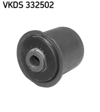 VKDS 332502 Uložení, řídicí mechanismus SKF