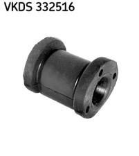 VKDS 332516 Uložení, řídicí mechanismus SKF