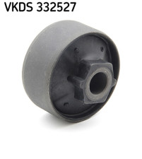 VKDS 332527 Uložení, řídicí mechanismus SKF
