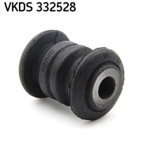 VKDS 332528 Uložení, řídicí mechanismus SKF