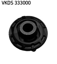 VKDS 333000 Uložení, řídicí mechanismus SKF